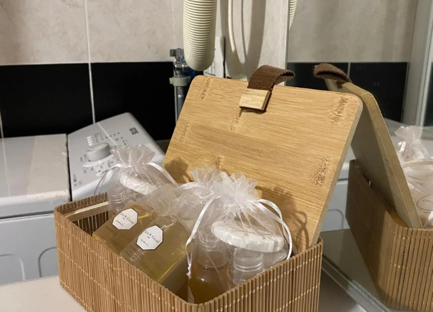 Appartamento Margherita Milano